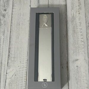 🎁Bookmark Christian Symbol with Crystal Cross / you can have Engraved